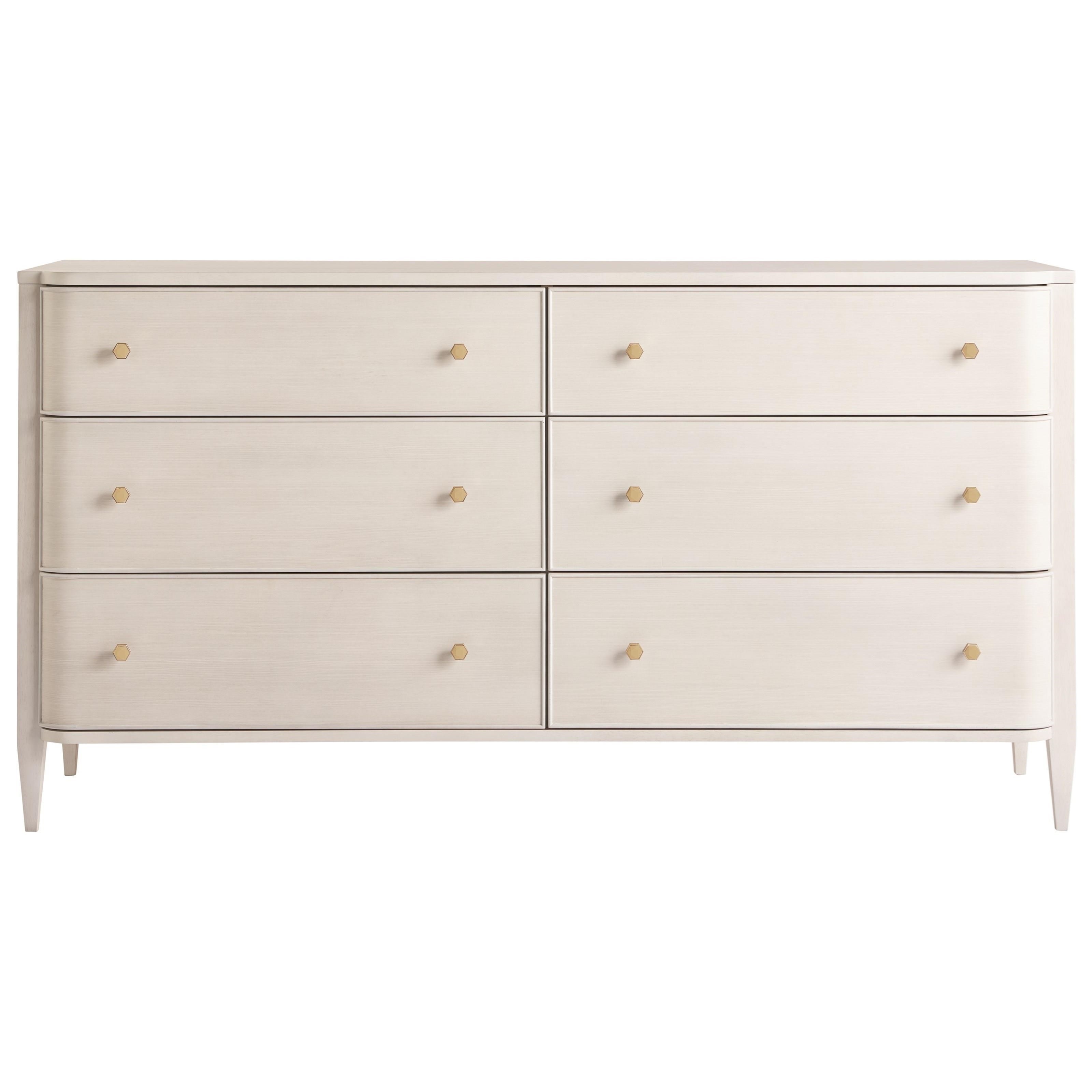 Chelsea dresser 2025
